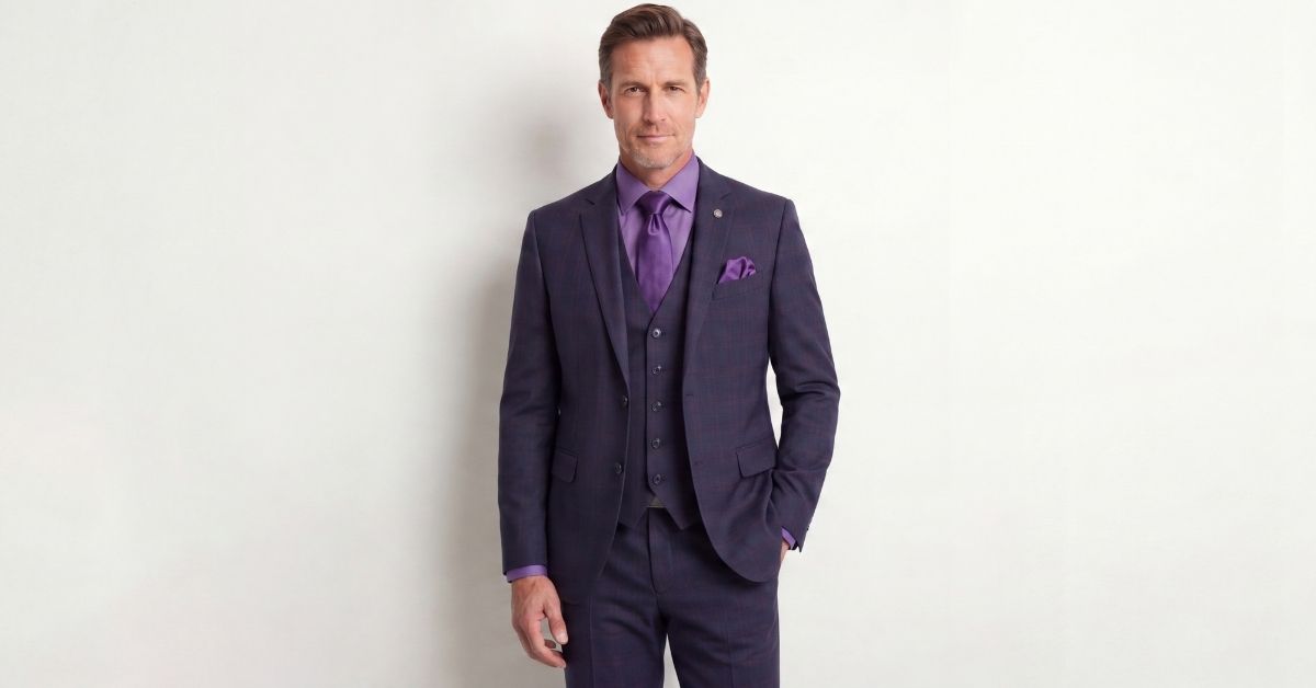 Feratt_panske_obleky_ (2)